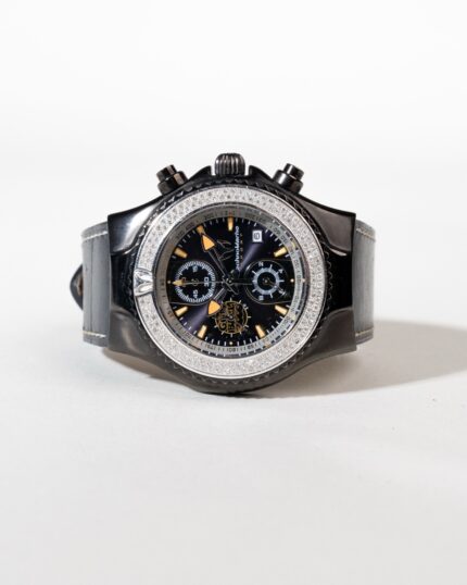 TechnoMarine Gum Ball 3000