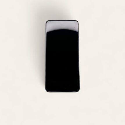 Moto G84 5g
