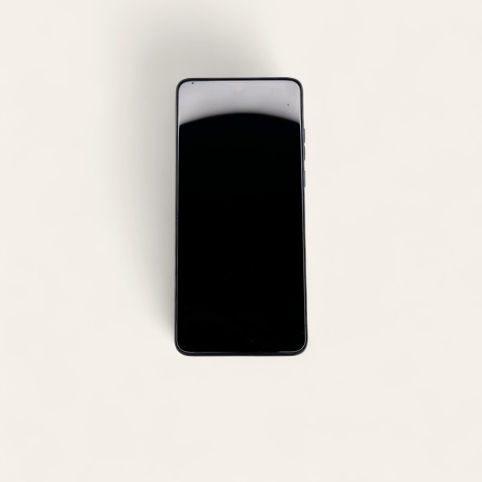 Moto G84 5g