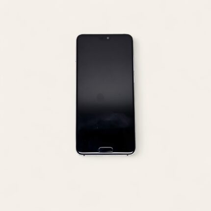 Huawei p20
