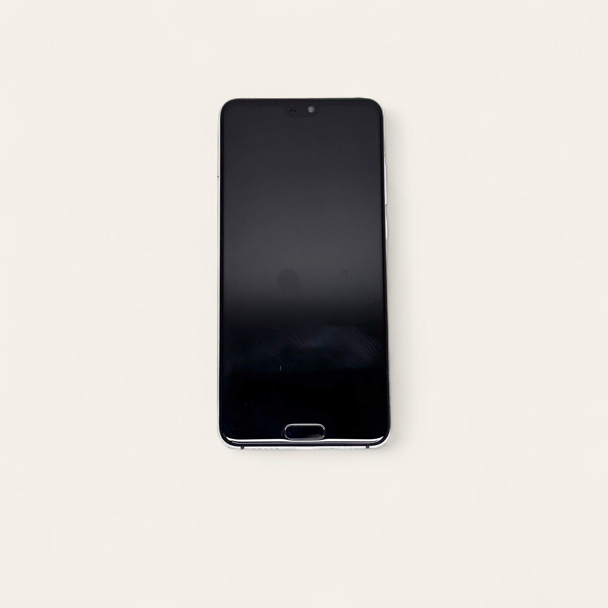 Huawei p20
