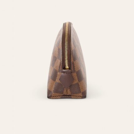 LOUIS VUITTON COSMETIC