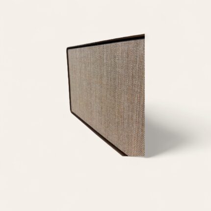 Bang & Olufsen Beosound Stage Kobber🔈