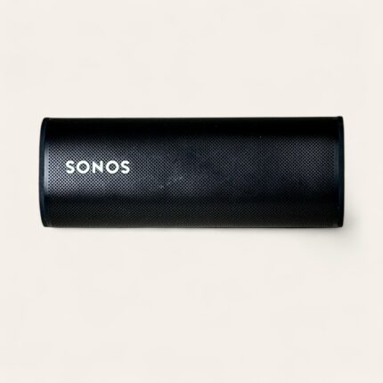 Sonos Roam