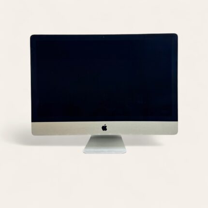 Imac 2013 A1419