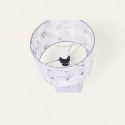 Innermost Lighthouse bordlampe