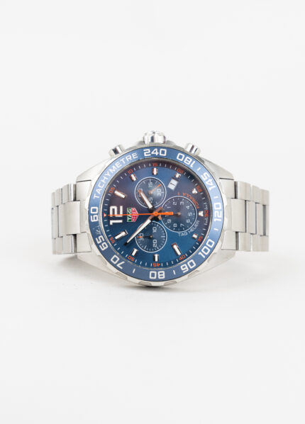 Tag Heuer Formula 1 Quartz