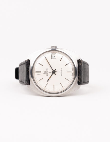 Zenith 2572