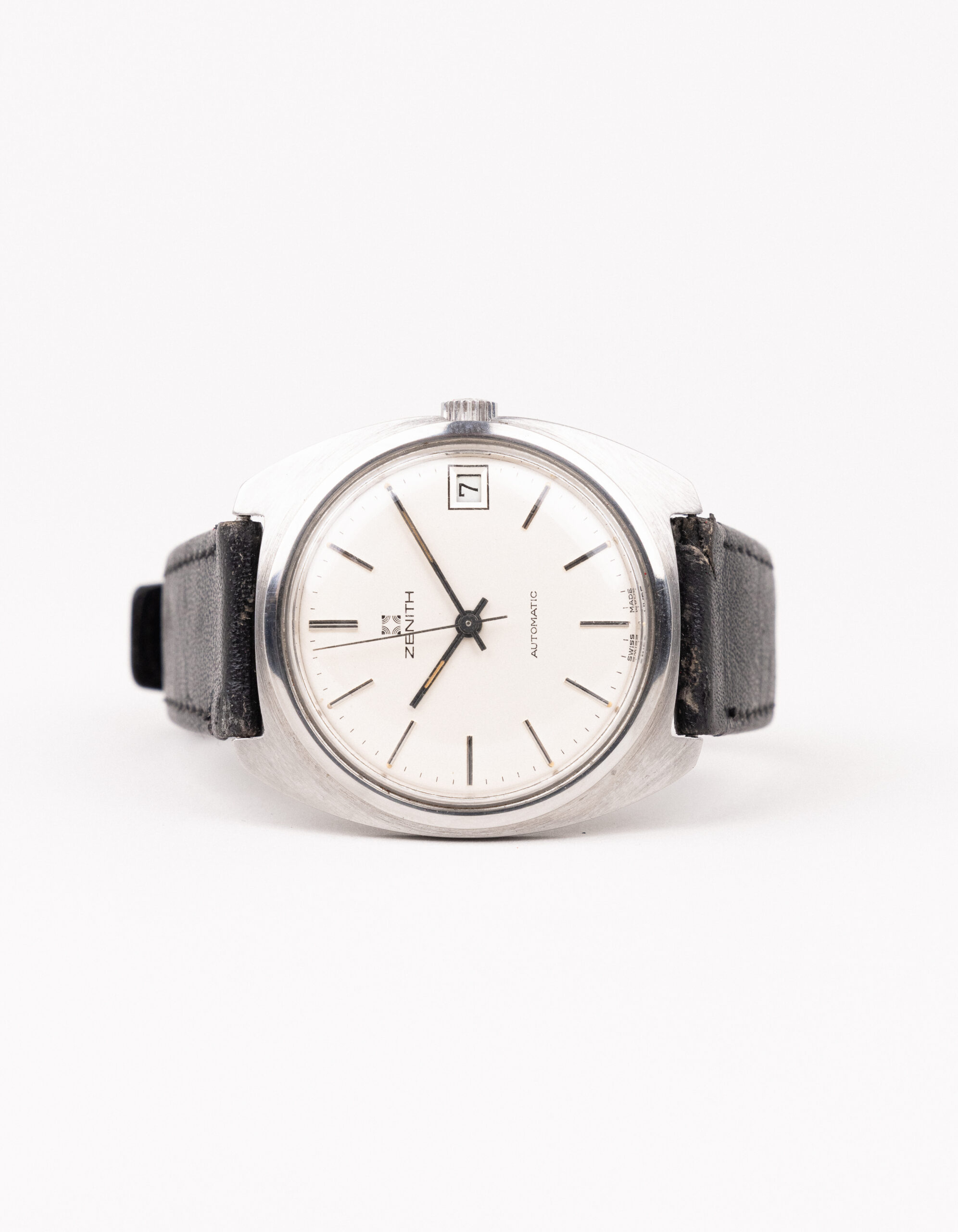 Zenith 2572