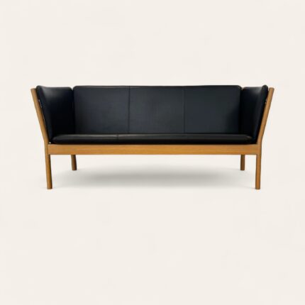 Erik Ole Jørgensen – J149 3 pers🛋️