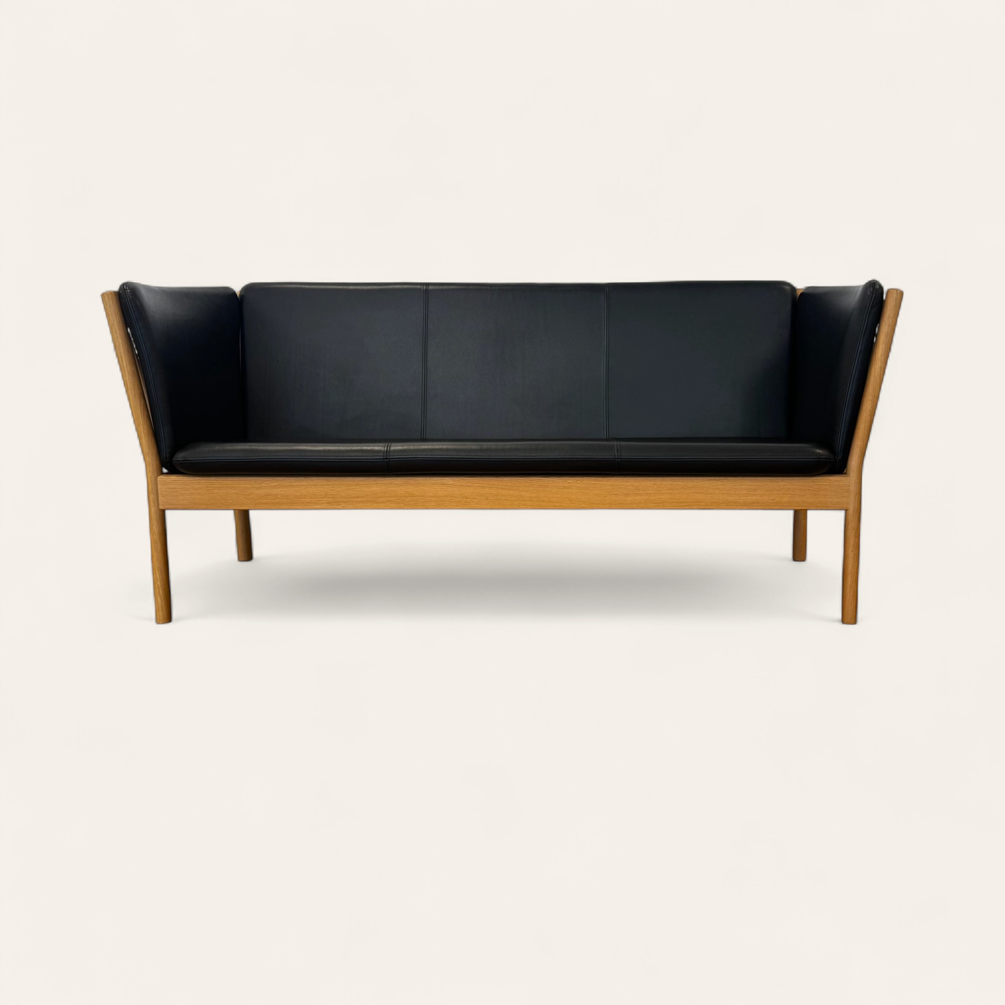 Erik Ole Jørgensen – J149 3 pers🛋️