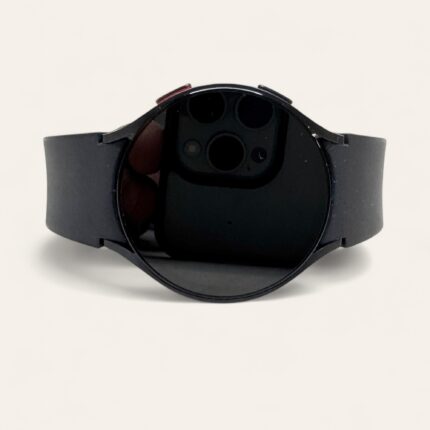 Samsung Galaxy Watch Gen 6