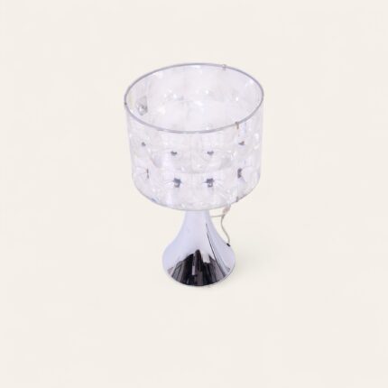 Innermost Lighthouse bordlampe