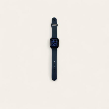 Apple Watch SE 3 44 mm celluar⌚