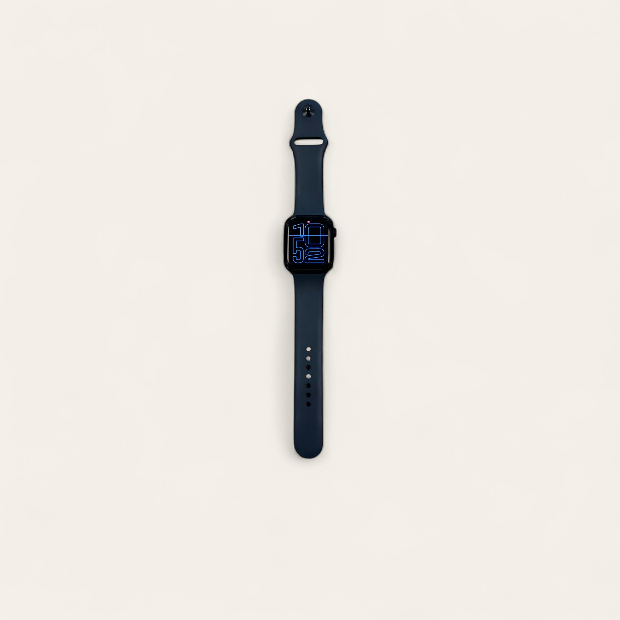 Apple Watch SE 3 44 mm celluar⌚
