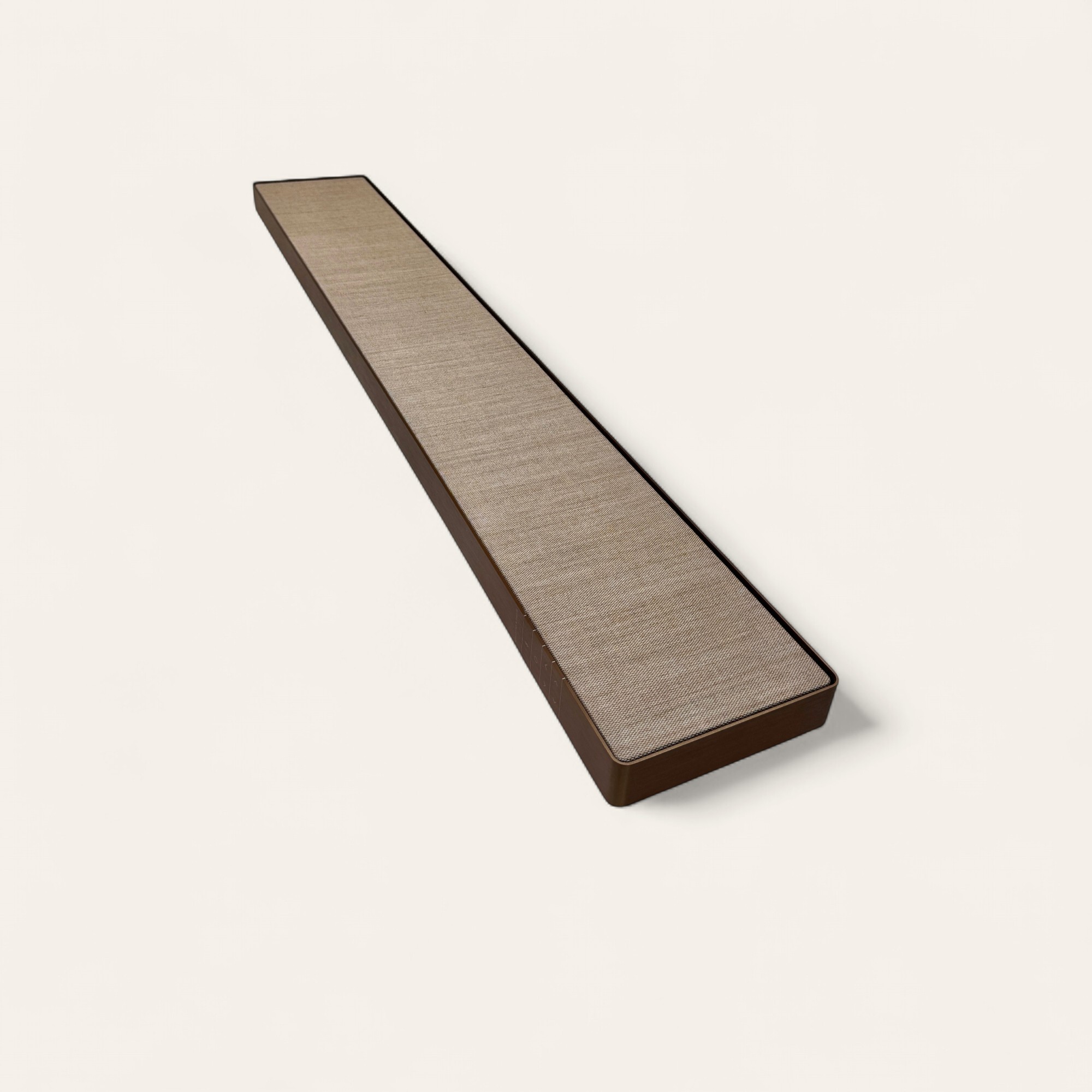 Bang & Olufsen Beosound Stage Kobber🔈