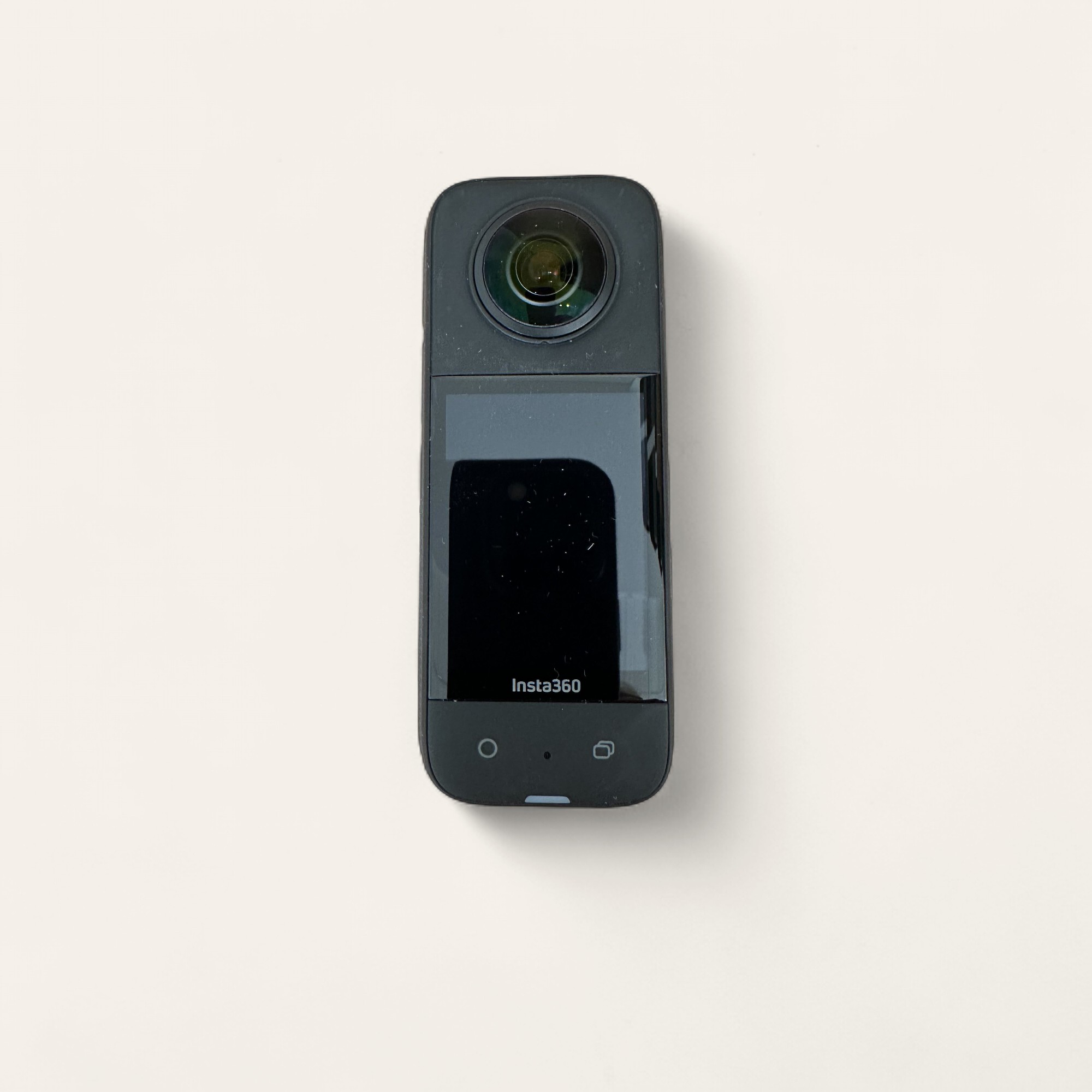 Insta360 X3 + Stick