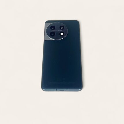 OnePLus 11 5G