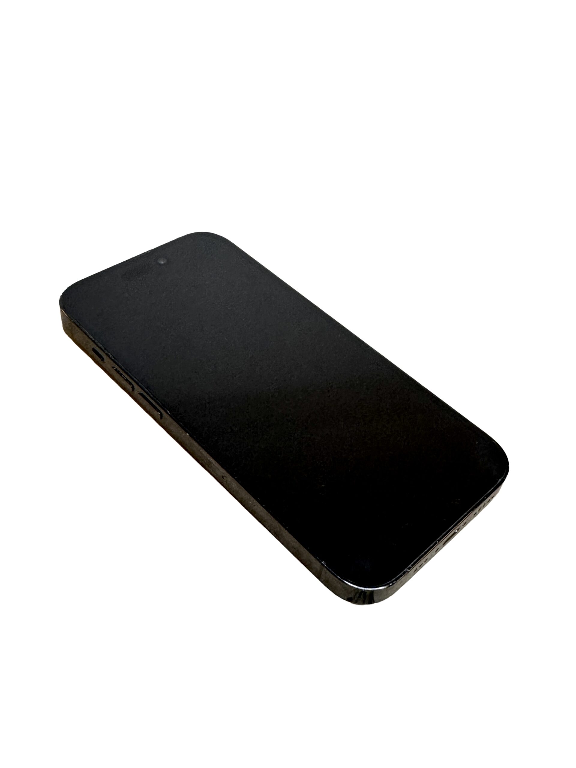 Iphone 14 Pro📱