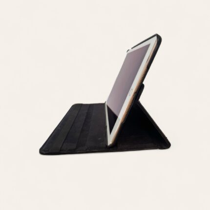 Apple iPad Air 2