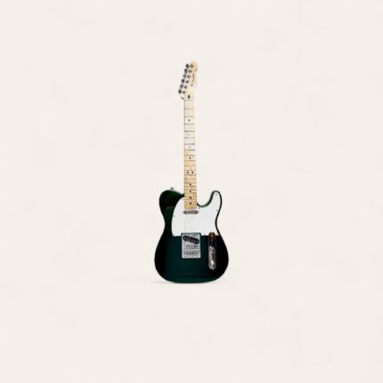 Fender Limited Edition Player Telecaster