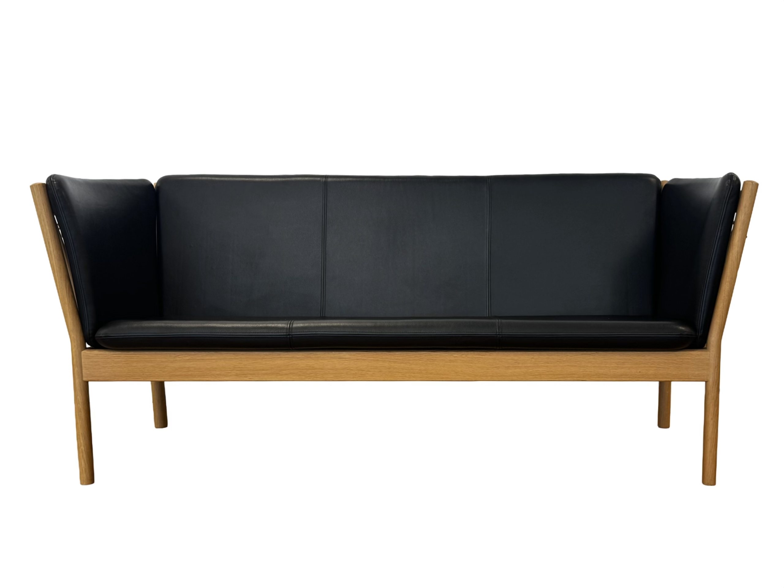 Erik Ole Jørgensen – J149 3 pers🛋️