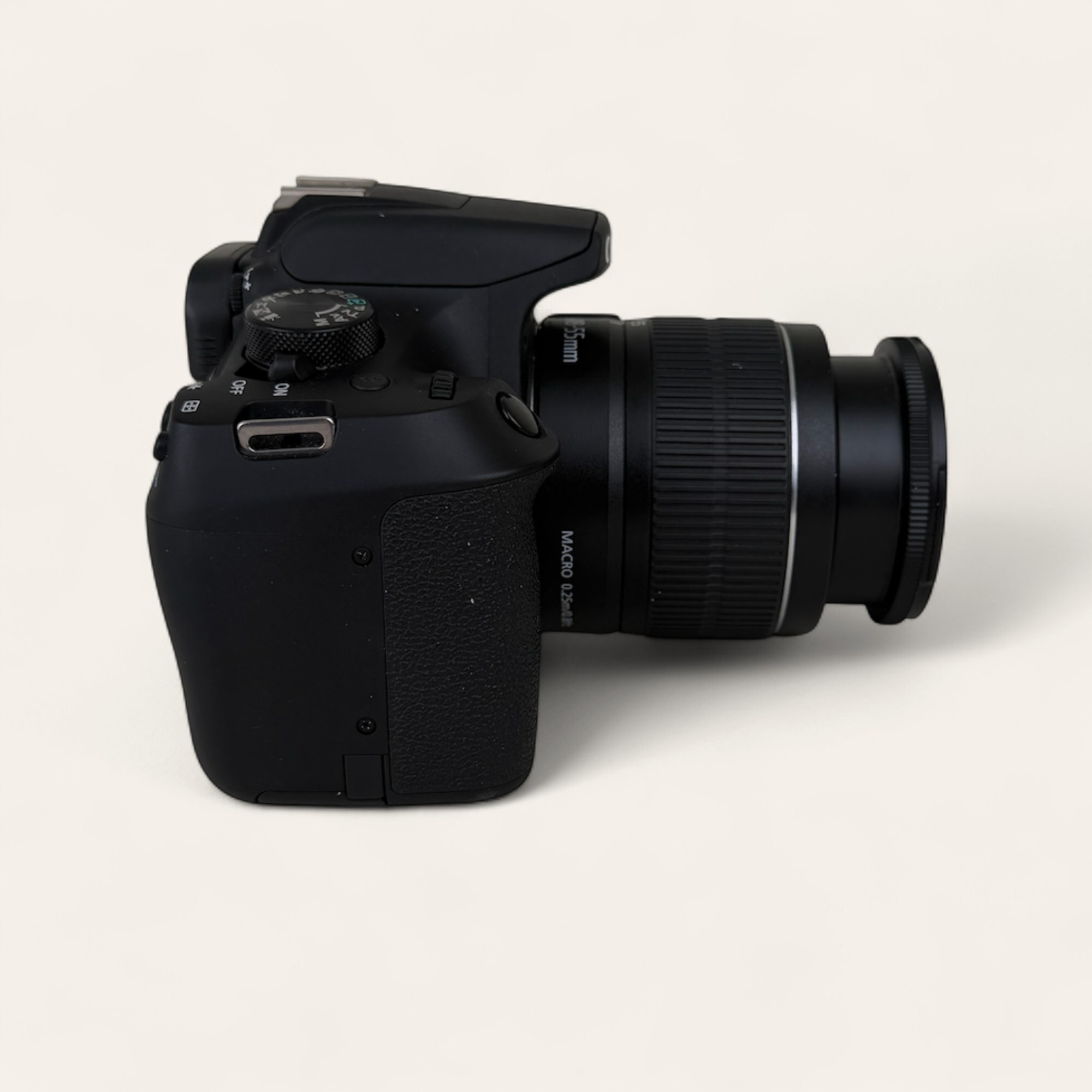 Canon Eos 1300D
