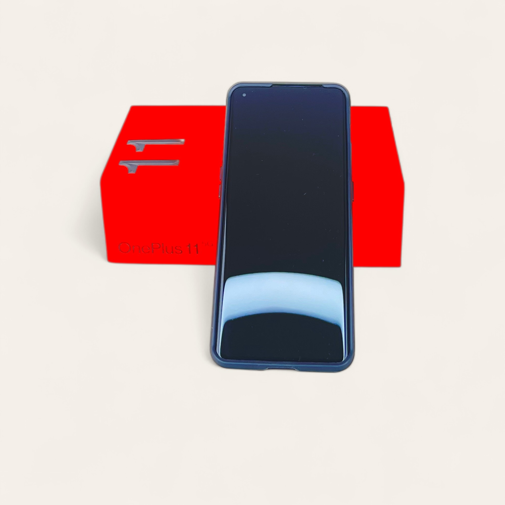 OnePLus 11 5G