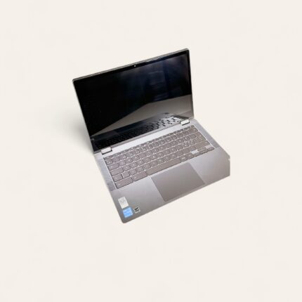 Lenovo IP Flex 5 Chromebook