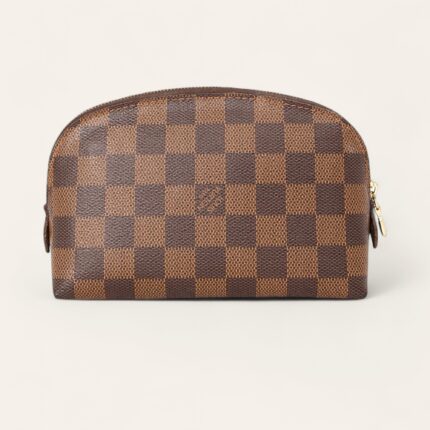 LOUIS VUITTON COSMETIC