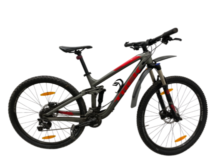 TREK FUEL EX 5 29 17.5 CH