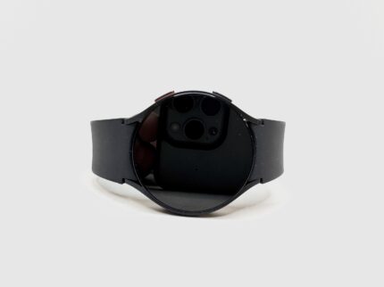 Samsung Galaxy Watch6 44mm