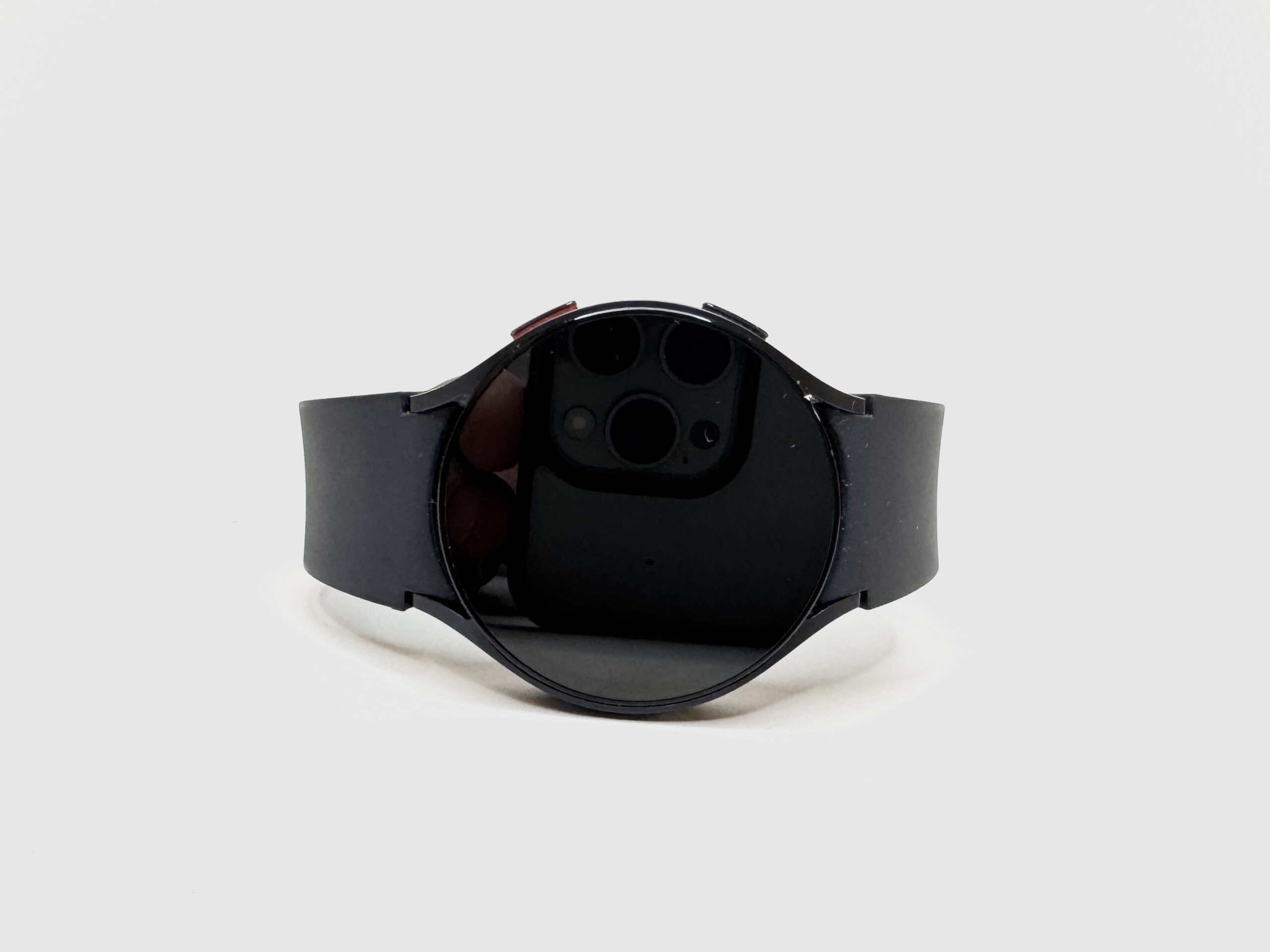 Samsung Galaxy Watch6 44mm