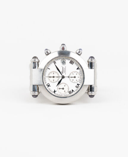 Chopard Imperiale
