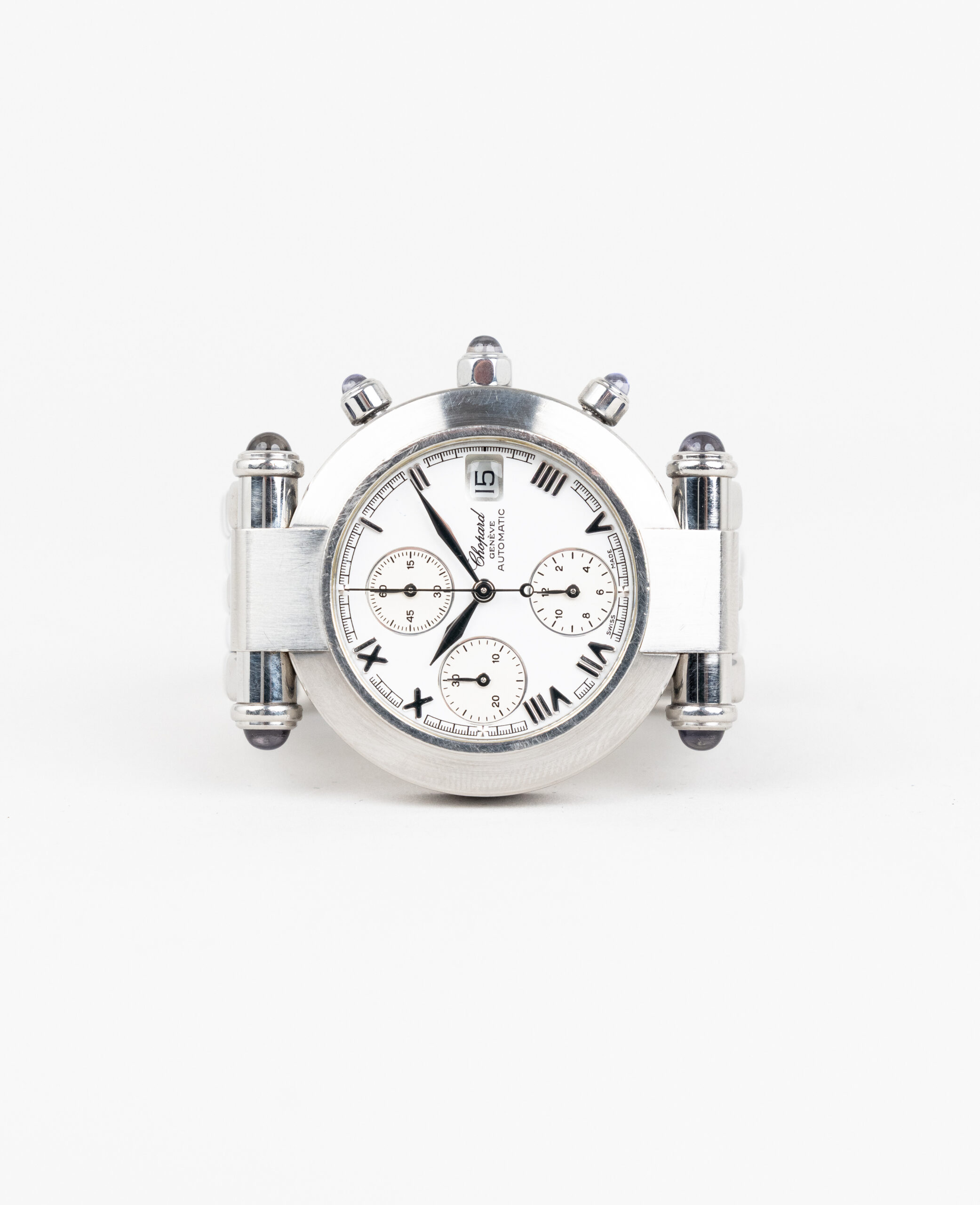 Chopard Imperiale