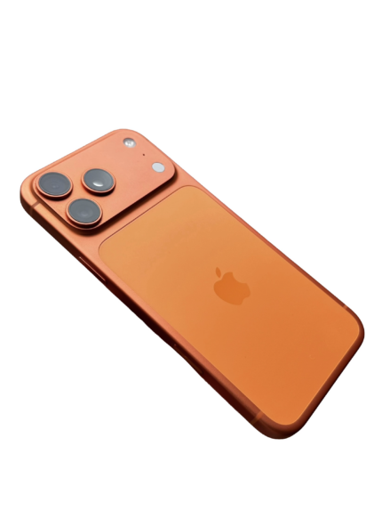 Iphone 17 Pro Max📱