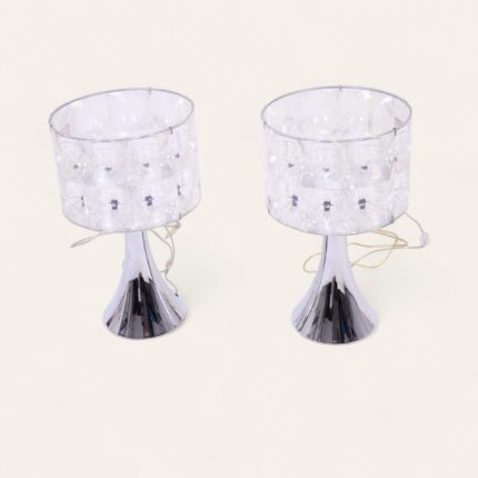 Innermost Lighthouse Table Lampe