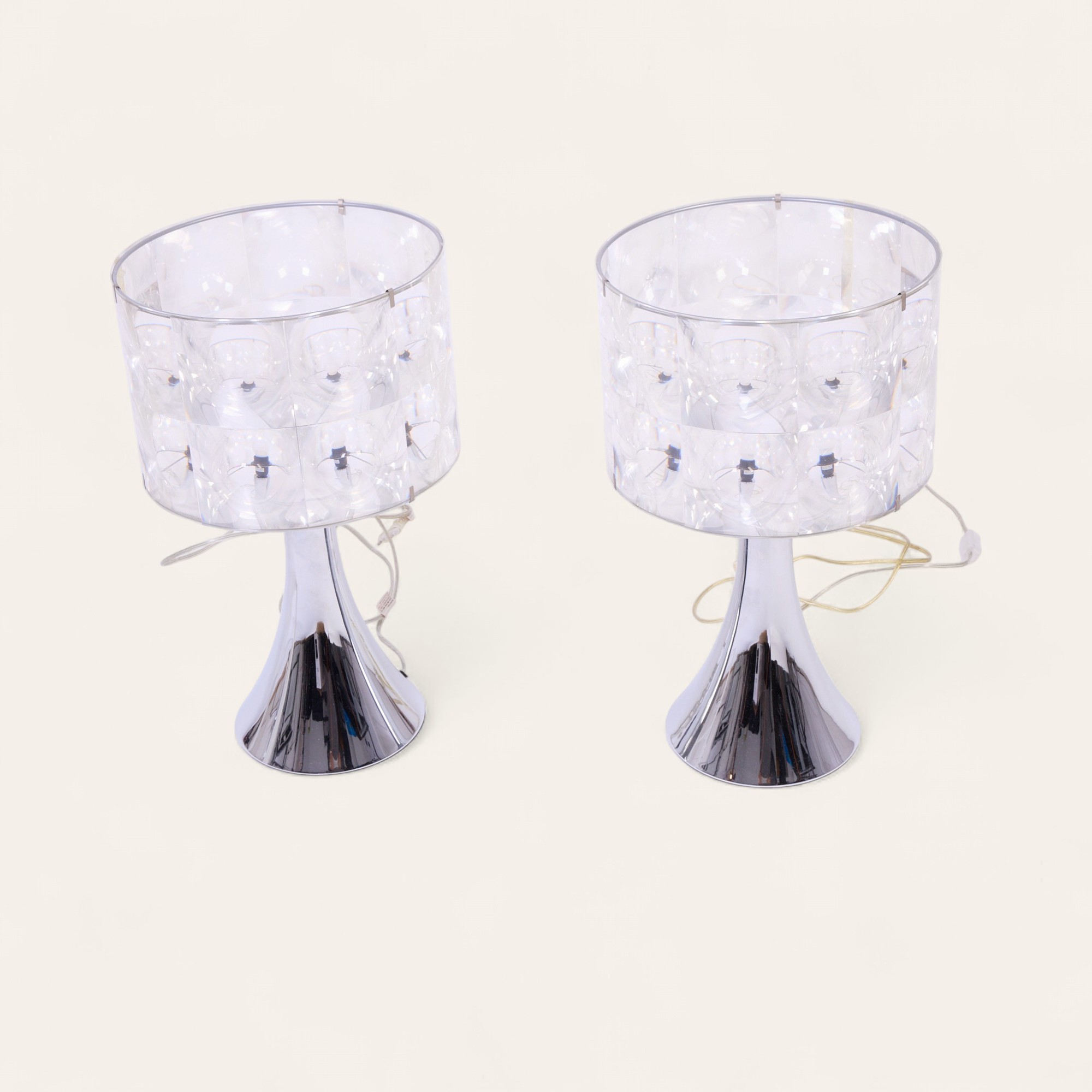 Innermost Lighthouse Table Lampe