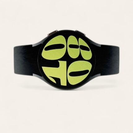 Samsung Galaxy Watch Gen 6