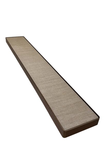 Bang & Olufsen Beosound Stage Kobber🔈