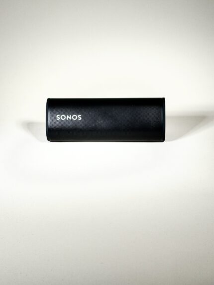 Sonos Roam