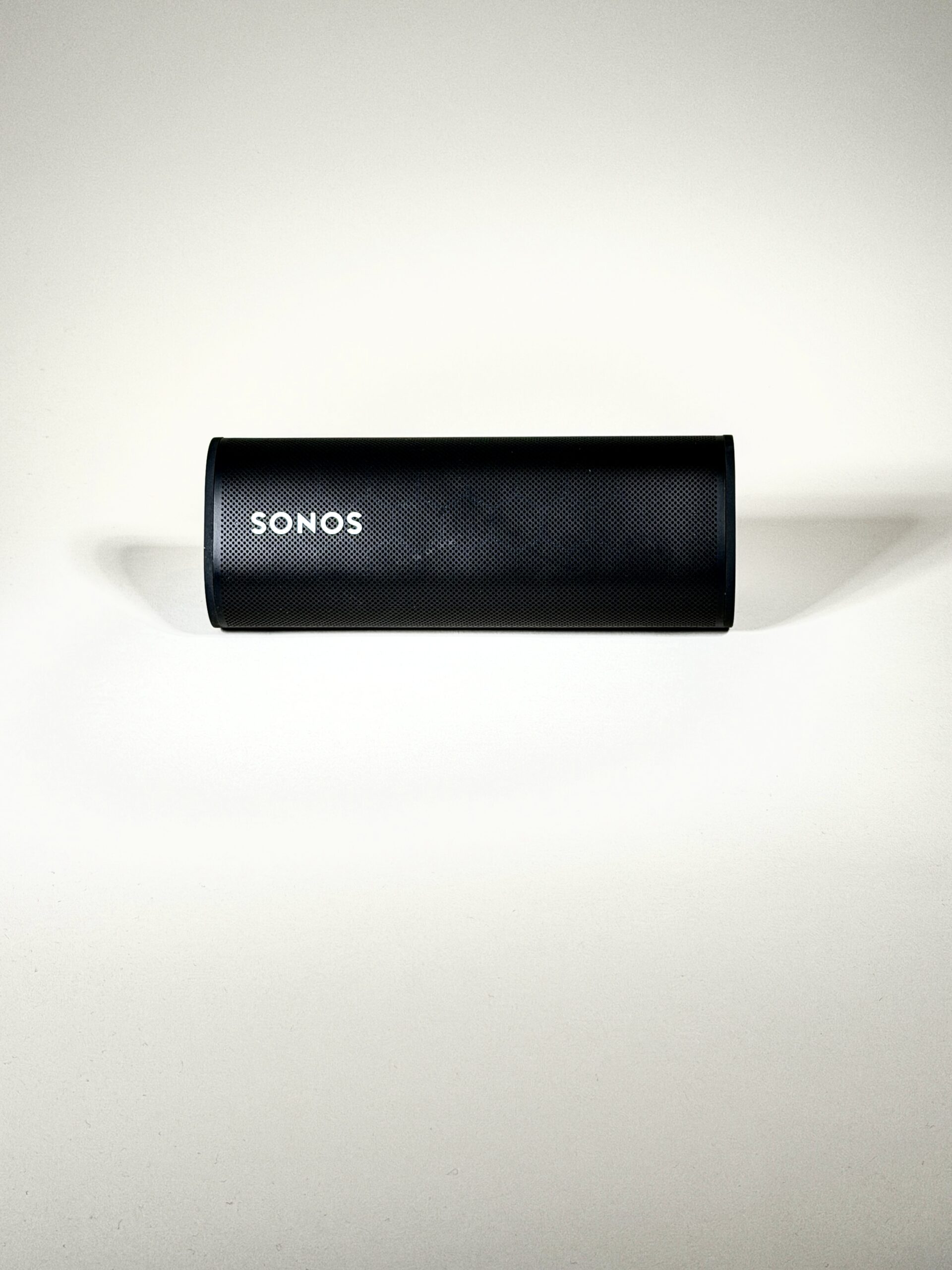 Sonos Roam