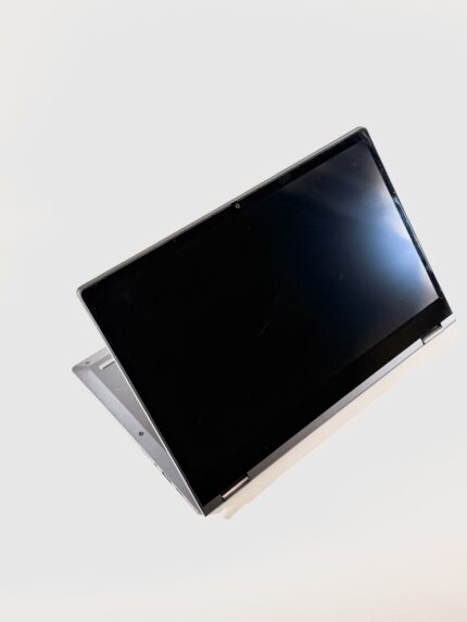 Lenovo IP Flex 5 Chromebook