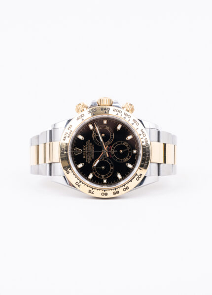 Rolex Daytona