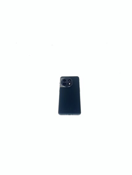 OnePLus 11 5G