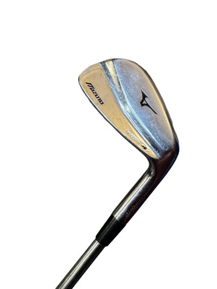 Mizuno MP4 golf jern 4-p højrevendt🏃🏽