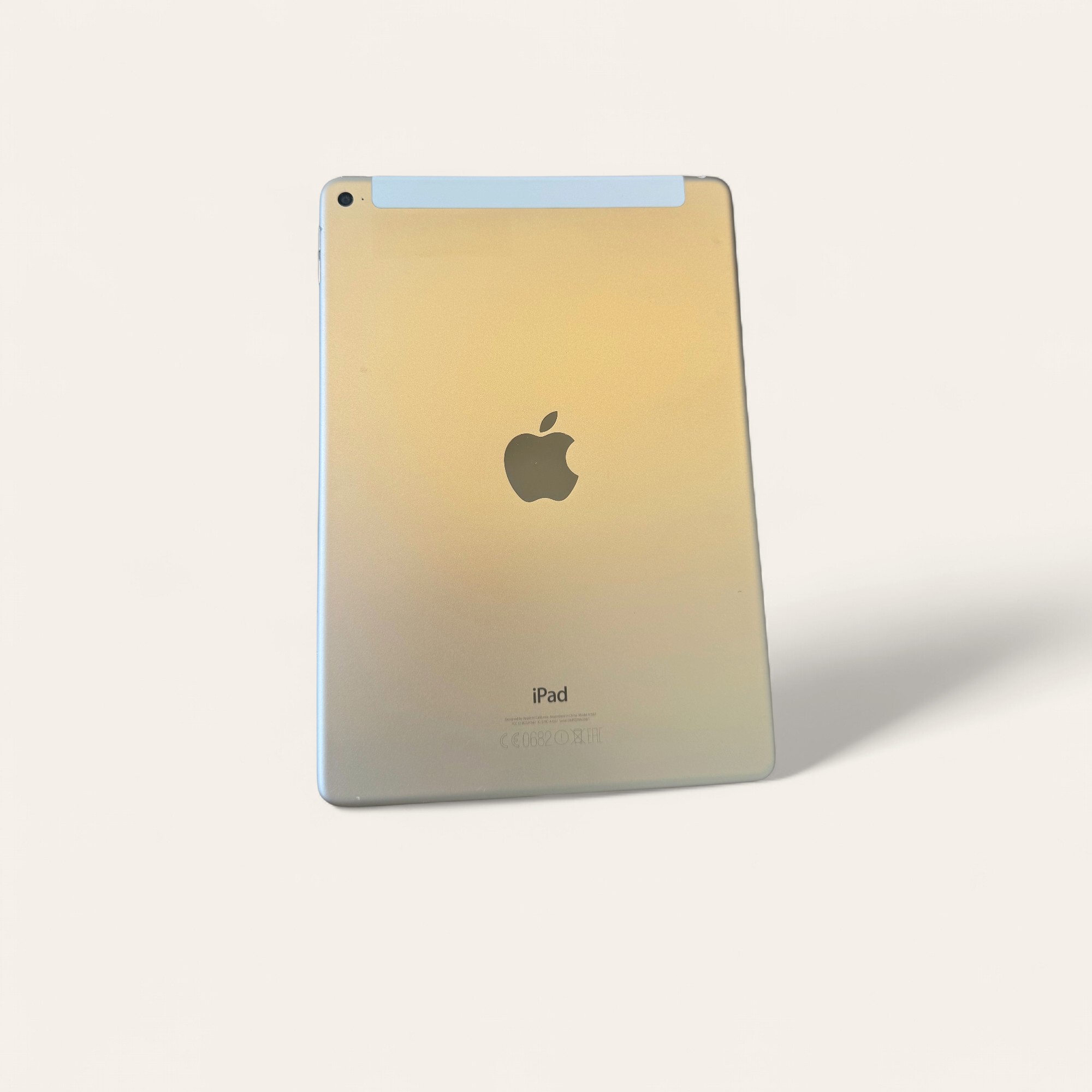 Apple iPad Air 2