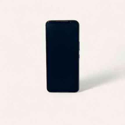 Rog Phone 6