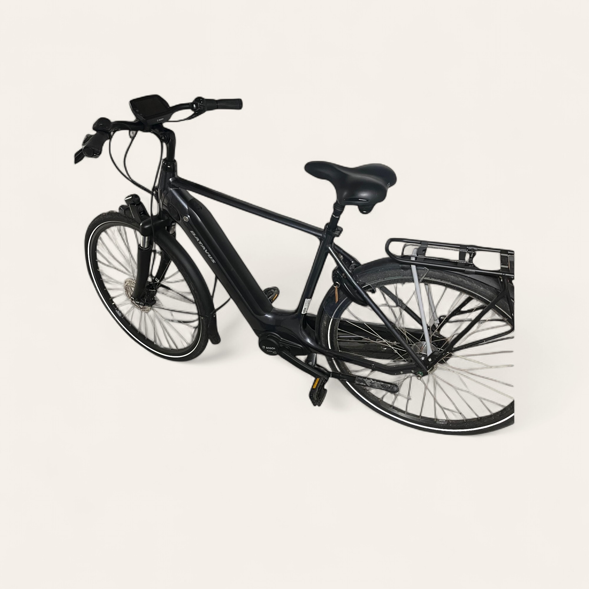 Batavus Finez Power