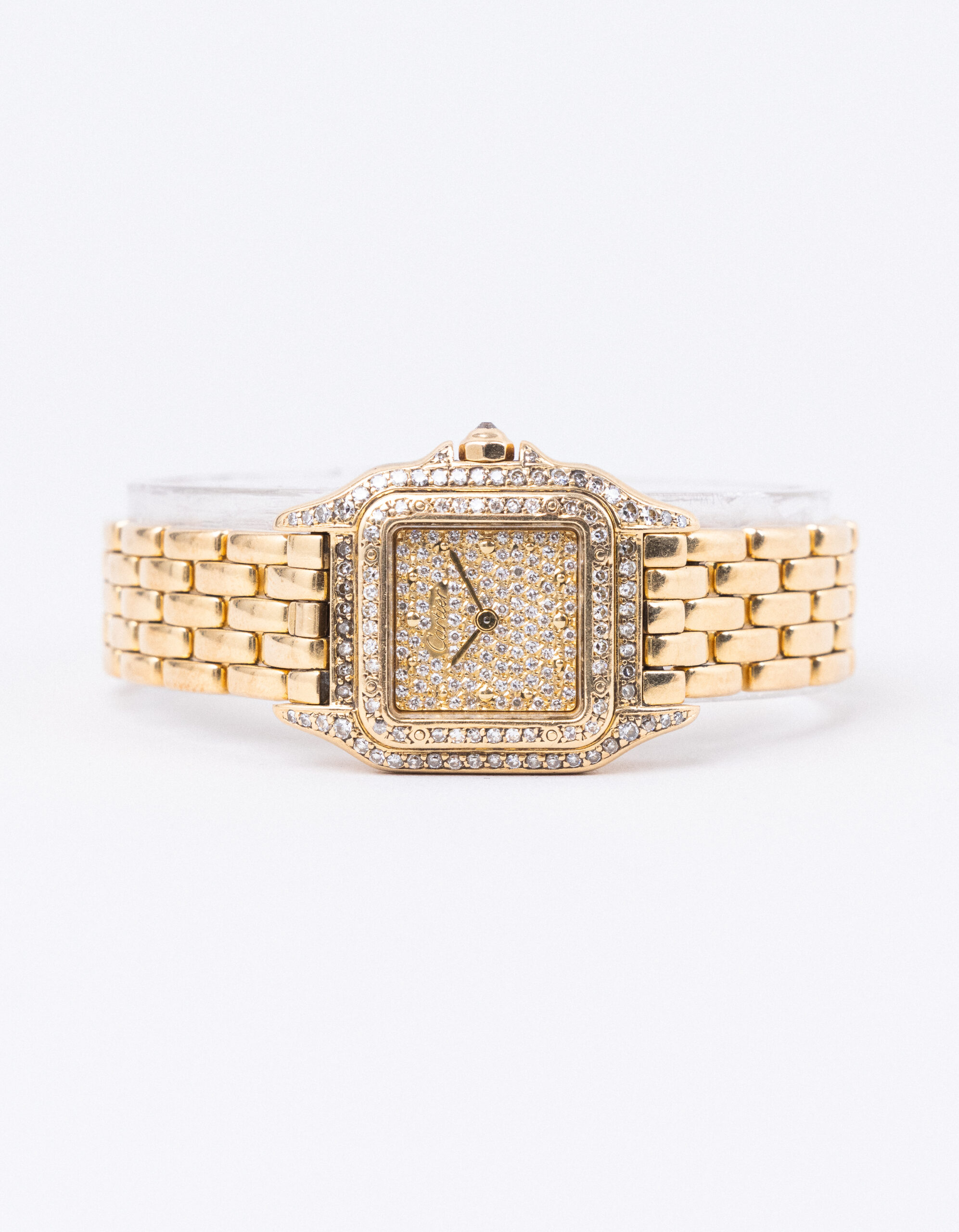 Cartier Panthère